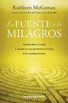 FUENTE DE LOS MILAGROS, LA B4P