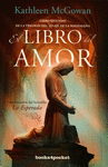 LIBRO DEL AMOR B4P