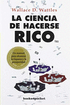 CIENCIA DE HACERSE RICO, LA (B4P)