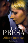 PRESA, LA (B4P)