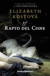 RAPTO DEL CISNE, EL (B4P)