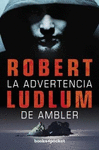 ADVERTENCIA DE AMBLER, LA (B4P)