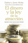 DINERO Y LA LEY DE LA ATRACCION, EL (B