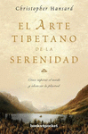 ARTE TIBETANO DE LA SERENIDAD, EL (B4P)