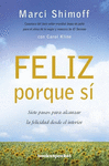 FELIZ PORQUE SI (B4P)