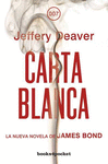 CARTA BLANCA (B4P)