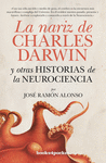 NARIZ DE CHARLES DARWIN, LA (B4P)