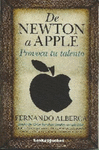 DE NEWTON A APPLE