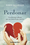 PERDONAR (B4P)