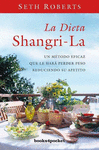 DIETA SHANGRI, LA (B4P)