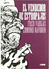 VENDEDOR DE ESTROPAJOS, EL
