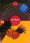 HEROE LIBRO UNO, EL