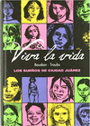 VIVA LA VIDA