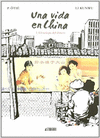 VIDA EN CHINA 3 EL TIEMPO DEL DINERO