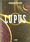 LUPUS