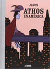 ATHOS EN AMERICA