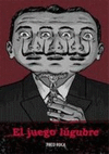 JUEGO LUGUBRE, EL