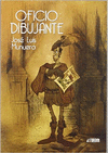 OFICIO DIBUJANTE