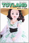 TOYLAND MADE IN USA