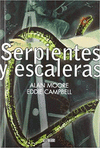 SERPIENTES Y ESCALERAS