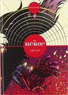 HEROE LIBRO DOS, EL