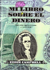 MI LIBRO SOBRE EL DINERO