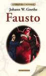 FAUSTO