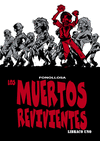 MUERTOS REVIVIENTES LOS LIBRACO UNO