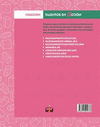 CUADERNOS DE ENTRENAMIENTO COGNITIVO-CREATIVO 4 ESO