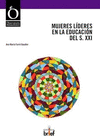 MUJERES LIDERES EN LA EDUCACION DEL SIGLO XXI