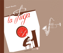 FUGA LA