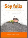 SOY FELIZ NO ME PREOCUPO SOY YO QUIE