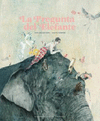 PREGUNTA DEL ELEFANTE LA