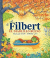 FILBERT EL DIABLILLO BUENO
