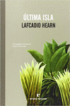ULTIMA ISLA
