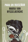 PARA UN RUISE�OR