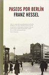 PASEOS POR BERLIN