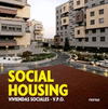 SOCIAL HOUSING/ VIVIENDAS SOC