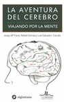 LA AVENTURA DEL CEREBRO