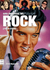 GU�A UNIVERSAL DEL ROCK
