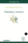 UNAMUNO Y NOSOTROS