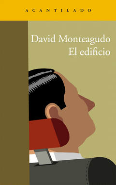 EDIFICIO EL