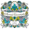 BOSQUE ENCANTADO, EL