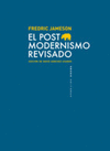 POST MODERNISMO REVISADO, EL