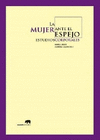 MUJER ANTE EL ESPEJO, LA. ESTUDIOS CORPORALES