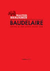BAUDELAIRE