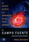 EL CAMPO FUENTE INVESTIGACIONES