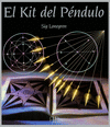 KIT DEL PENDULO EL (LIBRO Y PENDULO)