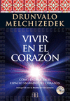 VIVIR EN EL CORAZON (INCLUYE CD)
