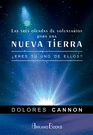TRES OLEADAS DE VOLUNTARIOS PARA UNA NUEVA TIERRA, LAS �ERES TU UNO DE ELLOS?